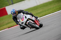 Donington;PJ-Motorsport-Photography-2020;donington-no-limits-trackday;donington-park-photographs;donington-trackday-photographs;no-limits-trackdays;peter-wileman-photography;trackday-digital-images;trackday-photos